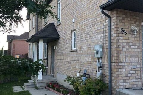 Additional image 8 of Bsmt-858 Sisler Avenue, Newmarket, ON, L3X 2V1