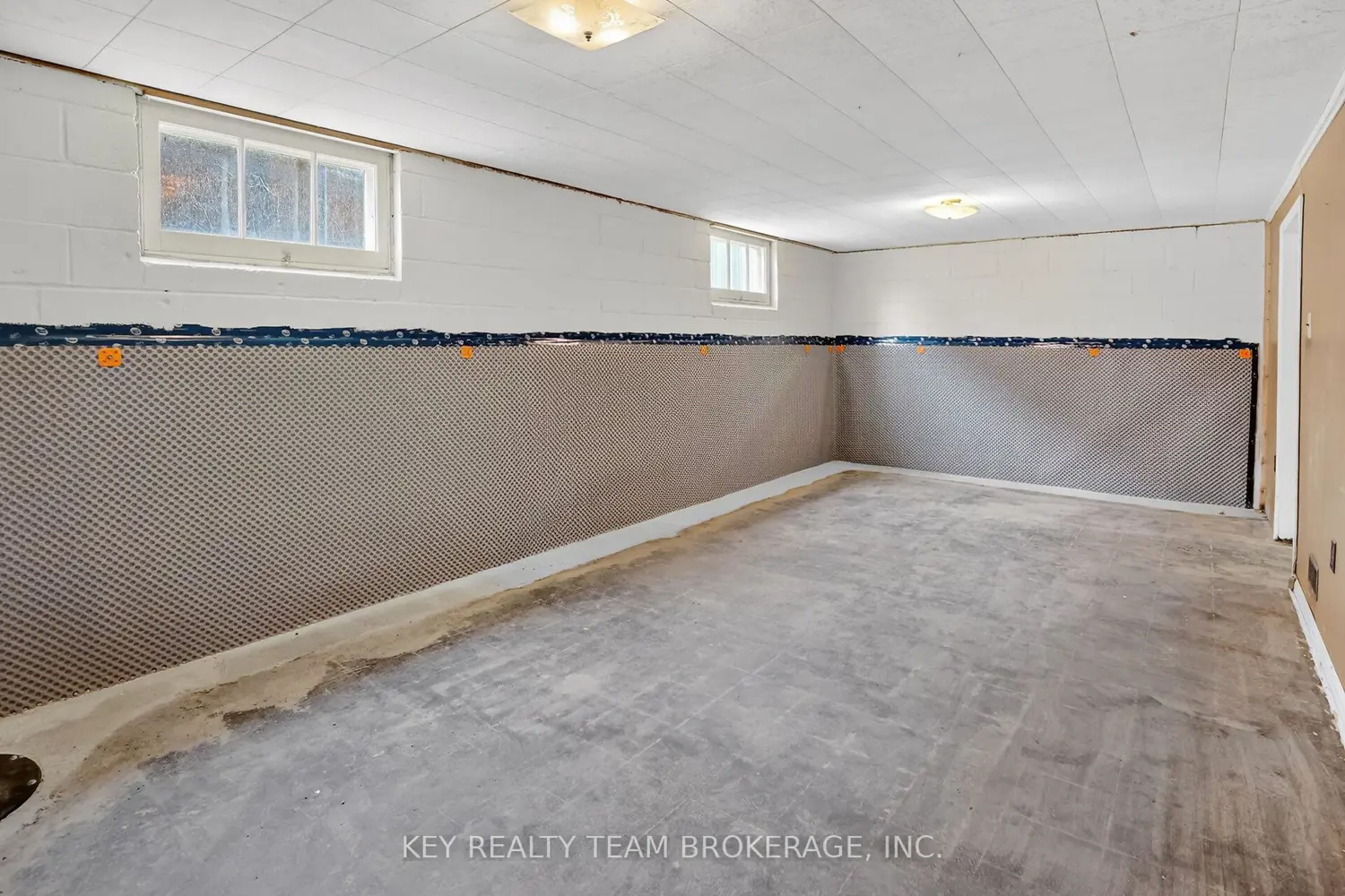 Additional image 11 of 188 Price Avenue