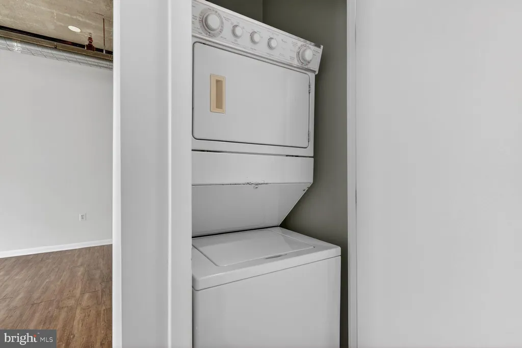 Additional image 15 of 1300 N Street NW Unit 518, Washington, DC 20005