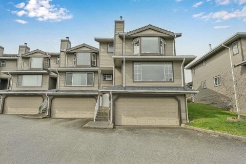 Additional image 7 of 208-1140 Castle Crescent, Port Coquitlam, BC, V3C 5R6