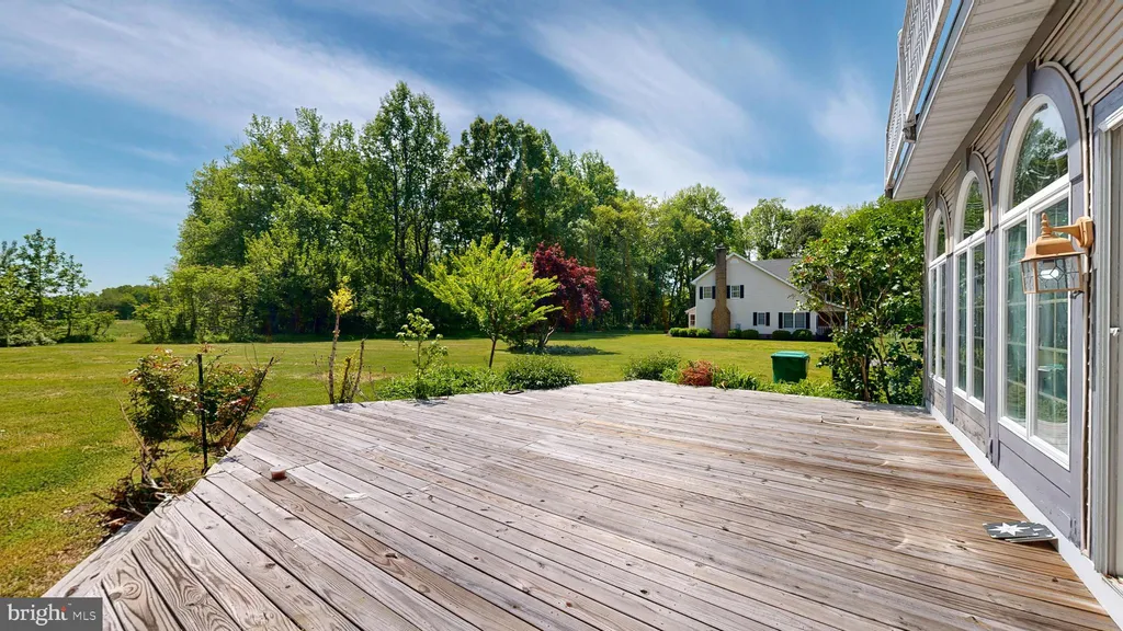 Additional image 55 of 4 Drake Court, Camden Wyoming, DE 19934