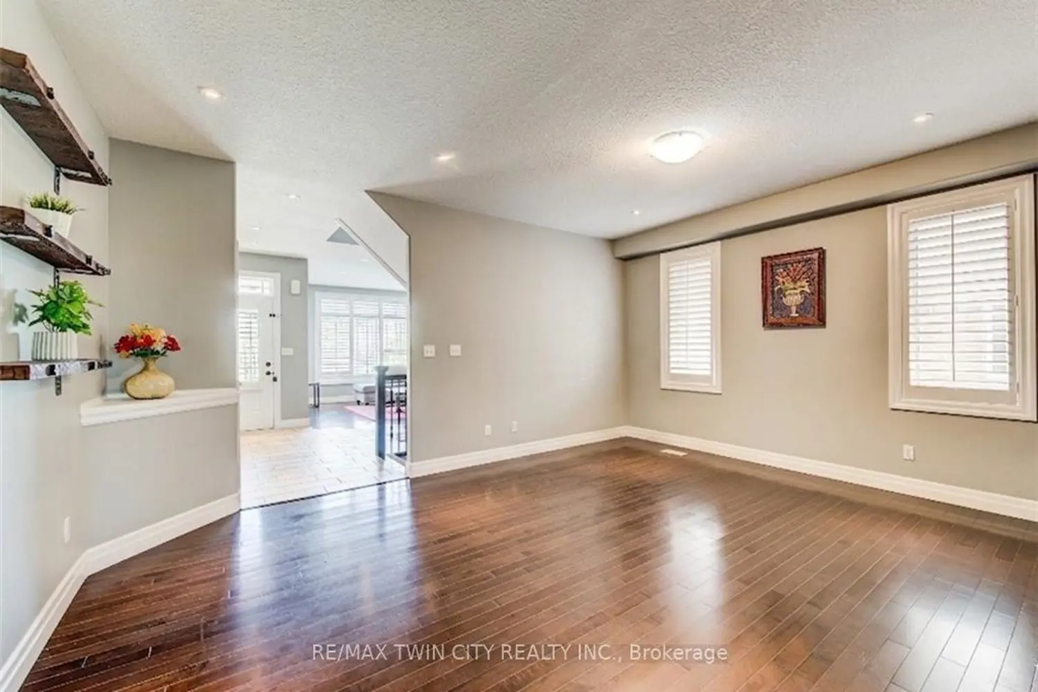 Additional image 6 of 78 Dolman Street