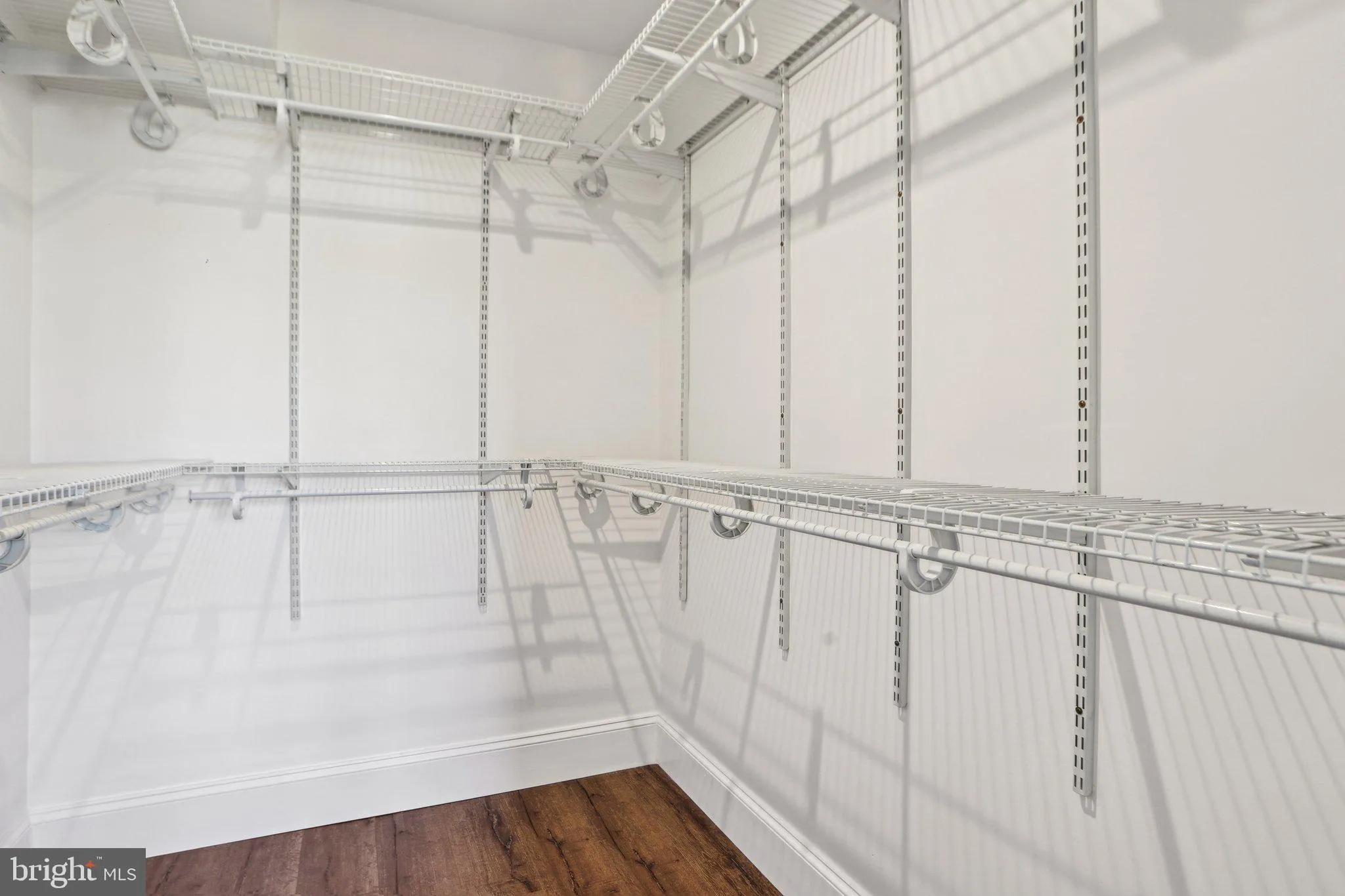 Additional image 99 of 322 56th Street NE, Washington, DC 20019