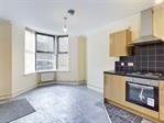 Additional image 5 of 1 bed flat for saleChurch Crescent, Ebbw Vale NP23