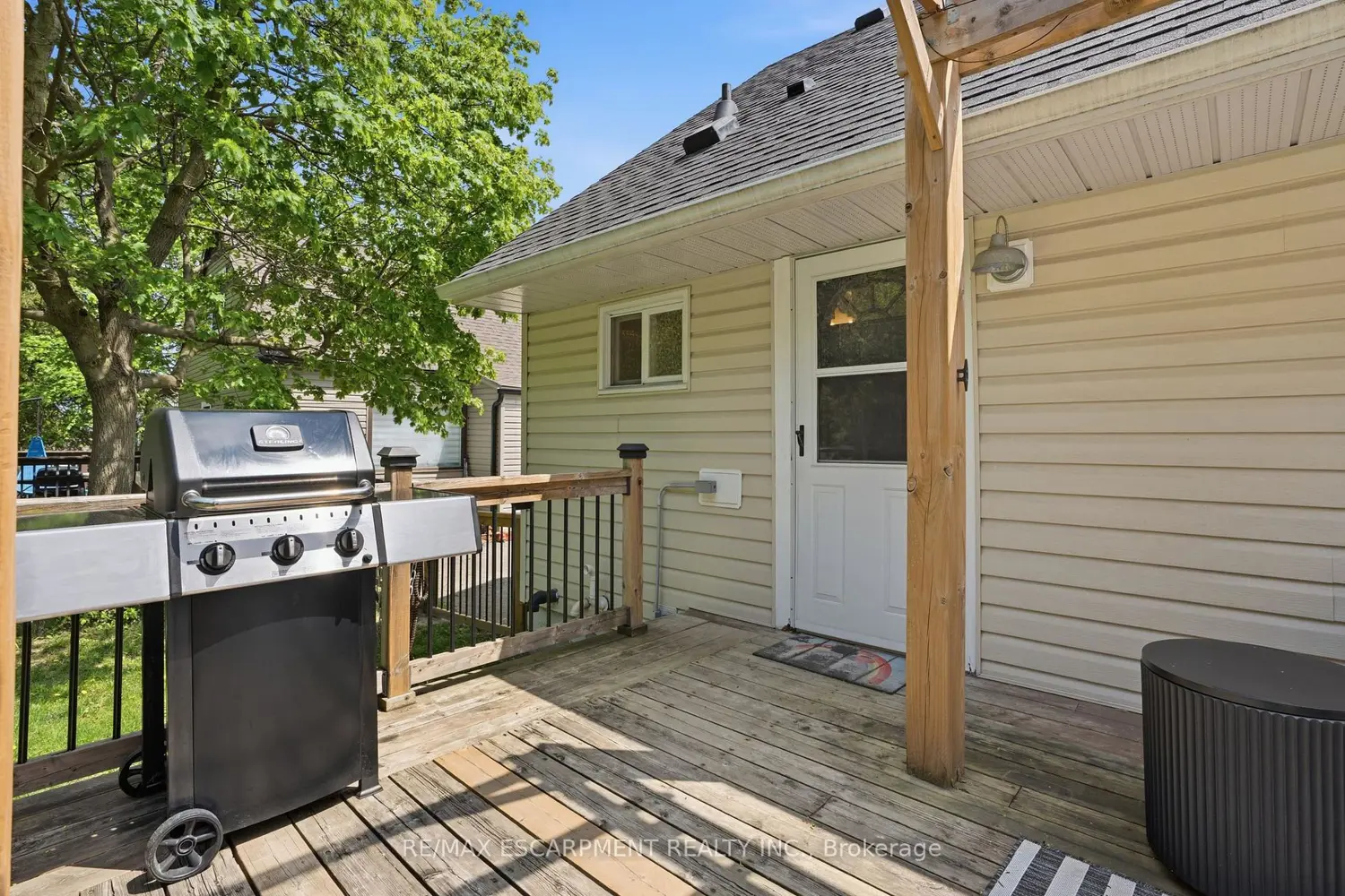 Additional image 12 of 261 Andrew Street