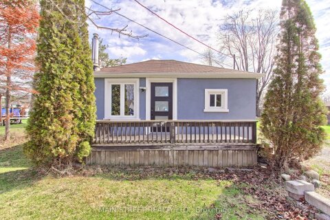 Additional image 8 of 127 Woodfield Drive N, Georgina, ON, L0E 1N0