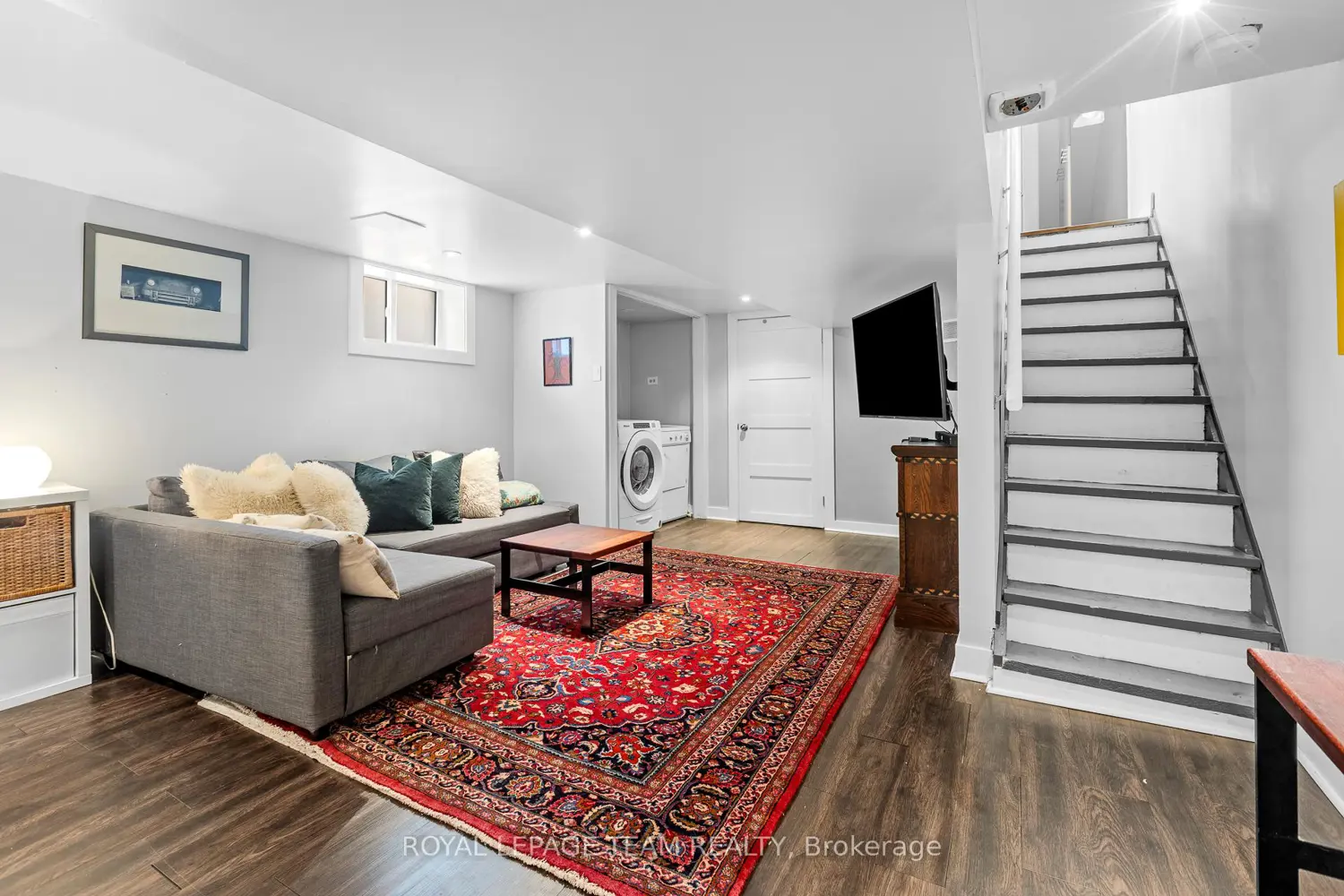 Additional image 14 of 135 Clarendon Avenue