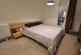 Additional image 6 of Clarence Road, Bollington, SK10