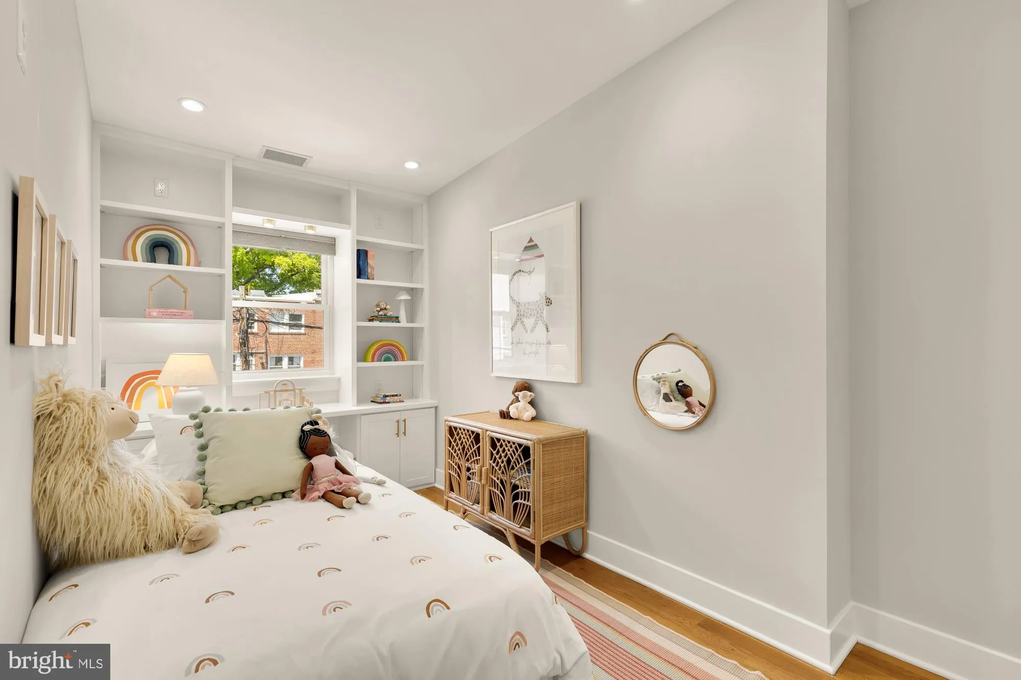 Additional image 54 of 518 23rd Place NE, Washington, DC 20002