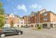 River View, Northampton, NN4