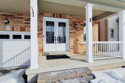 Additional image 7 of Upper Level -25 Bache Avenue, Georgina, ON, L4P 0C7