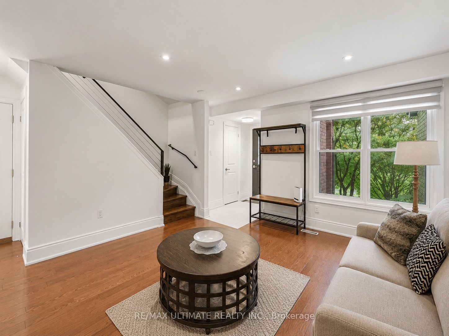 Additional image 3 of 29 Kipling Crescent, Ajax, ON, L1S 5A7