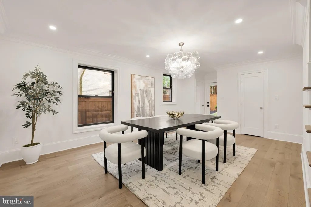 Additional image 23 of 7928 16th Street NW, Washington, DC 20012
