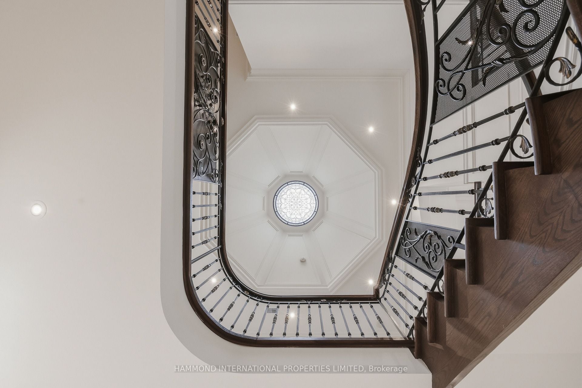 Additional image 5 of 40 Maryvale Crescent, Richmond Hill, ON, L4C 6P8
