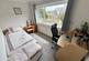 Additional image 19 of Church Close, Llangynidr, Crickhowell, NP8