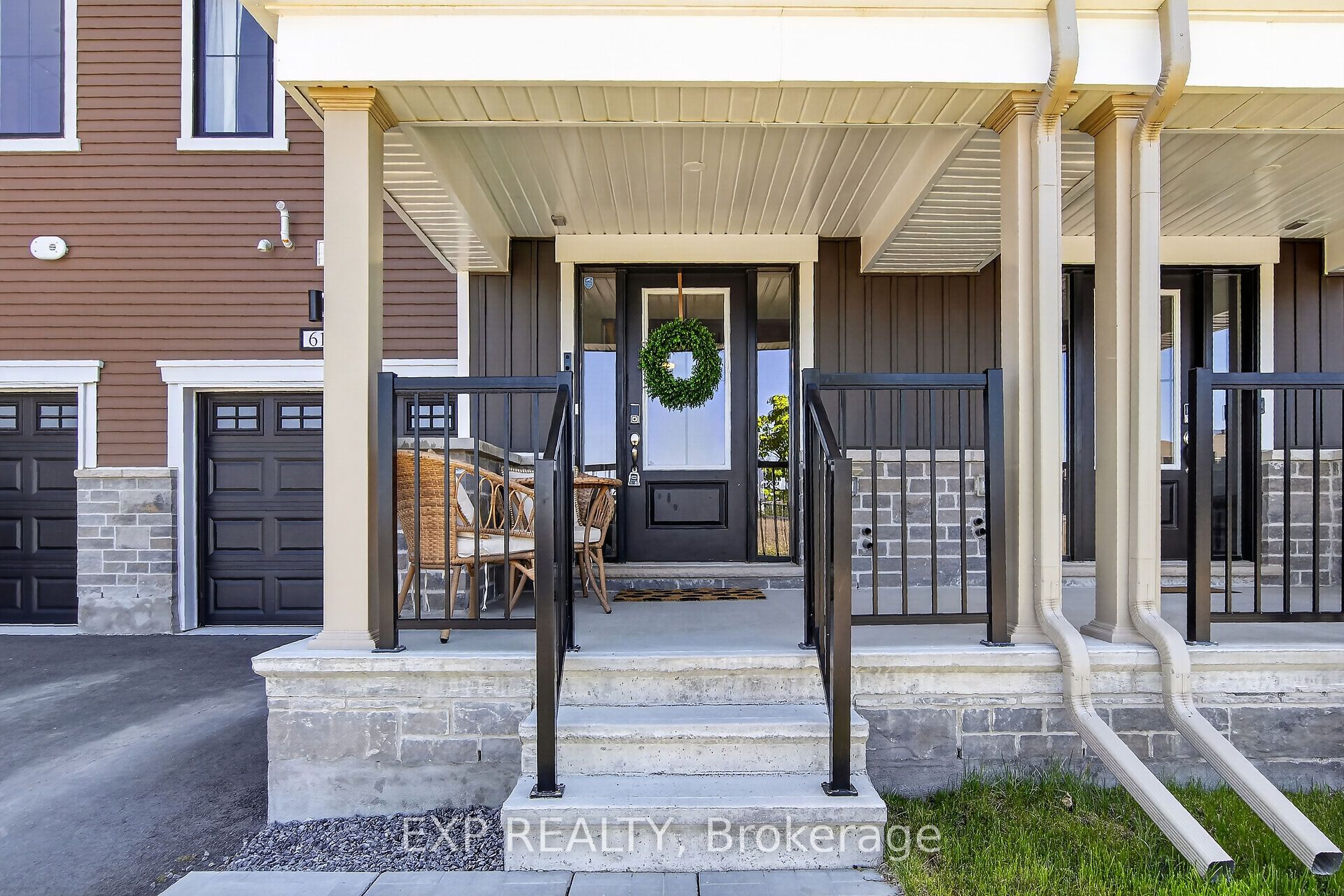 Additional image 4 of 615 Quilter Row, Ottawa, ON, K0A 2Z0