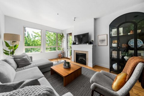 Additional image 8 of 412-2601 Whiteley Court, North Vancouver, BC, V7J 2R7