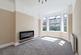 Additional image 3 of Adswood Lane East, Stockport, Greater Manchester, SK2
