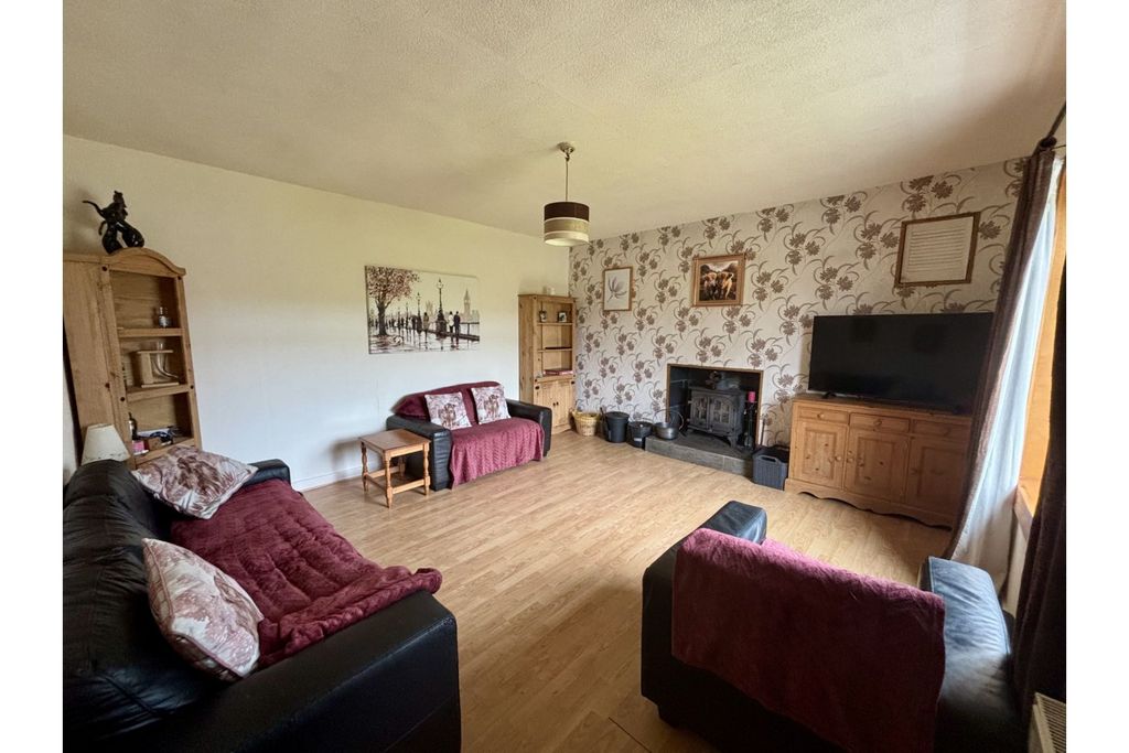 Additional image 9 of 3 bed detached house for saleNew Shawbost, Isle Of Lewis HS2