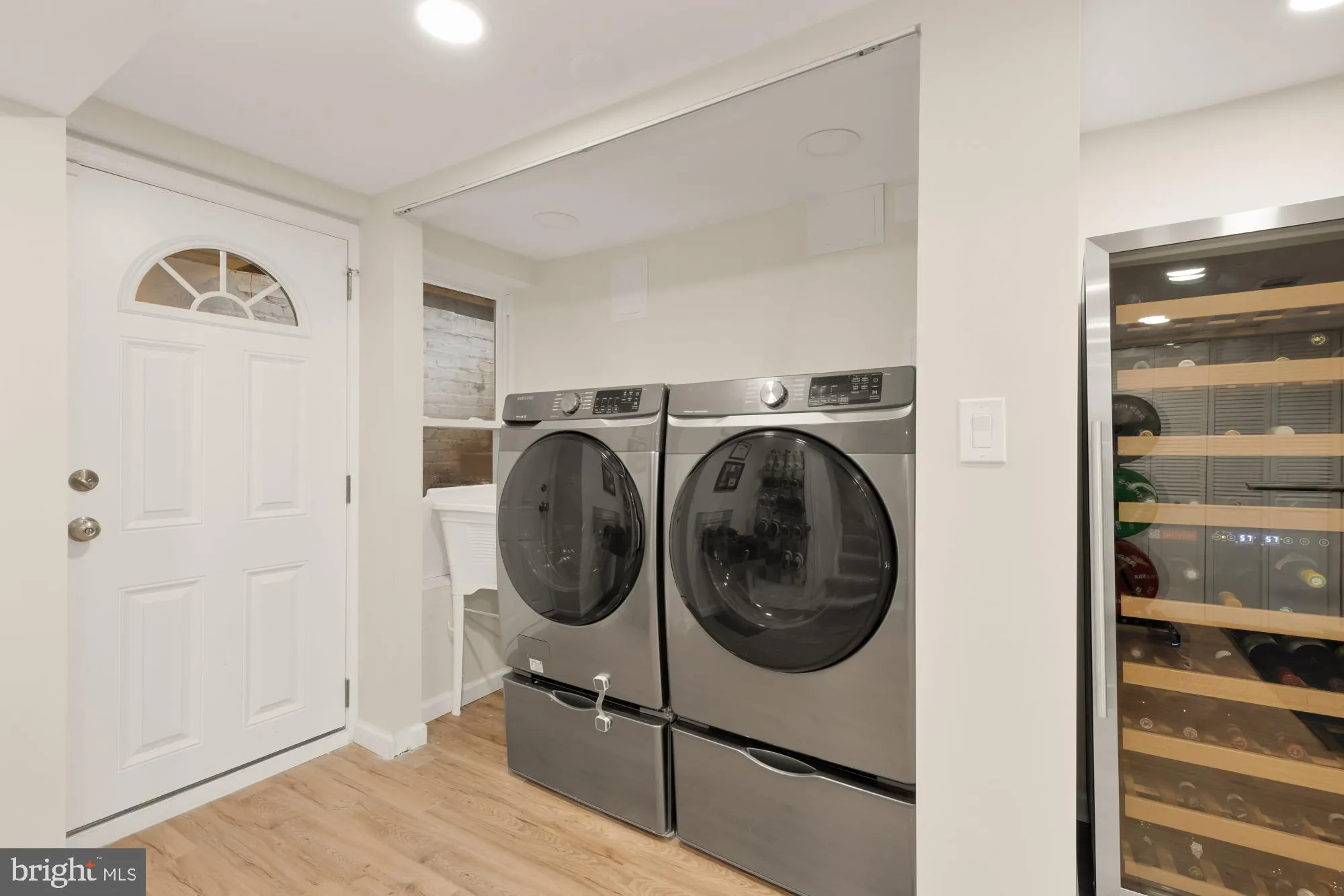 Additional image 91 of 3915 Livingston Street NW, Washington, DC 20015