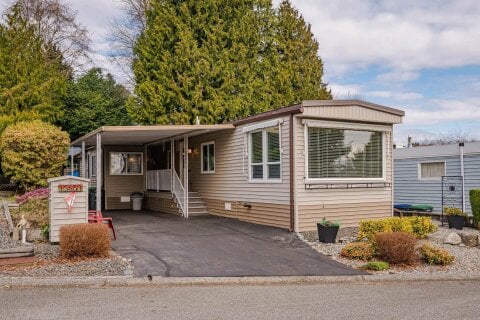 Additional image 7 of 15851 Suffolk Road, Surrey, BC, V4A 5L3