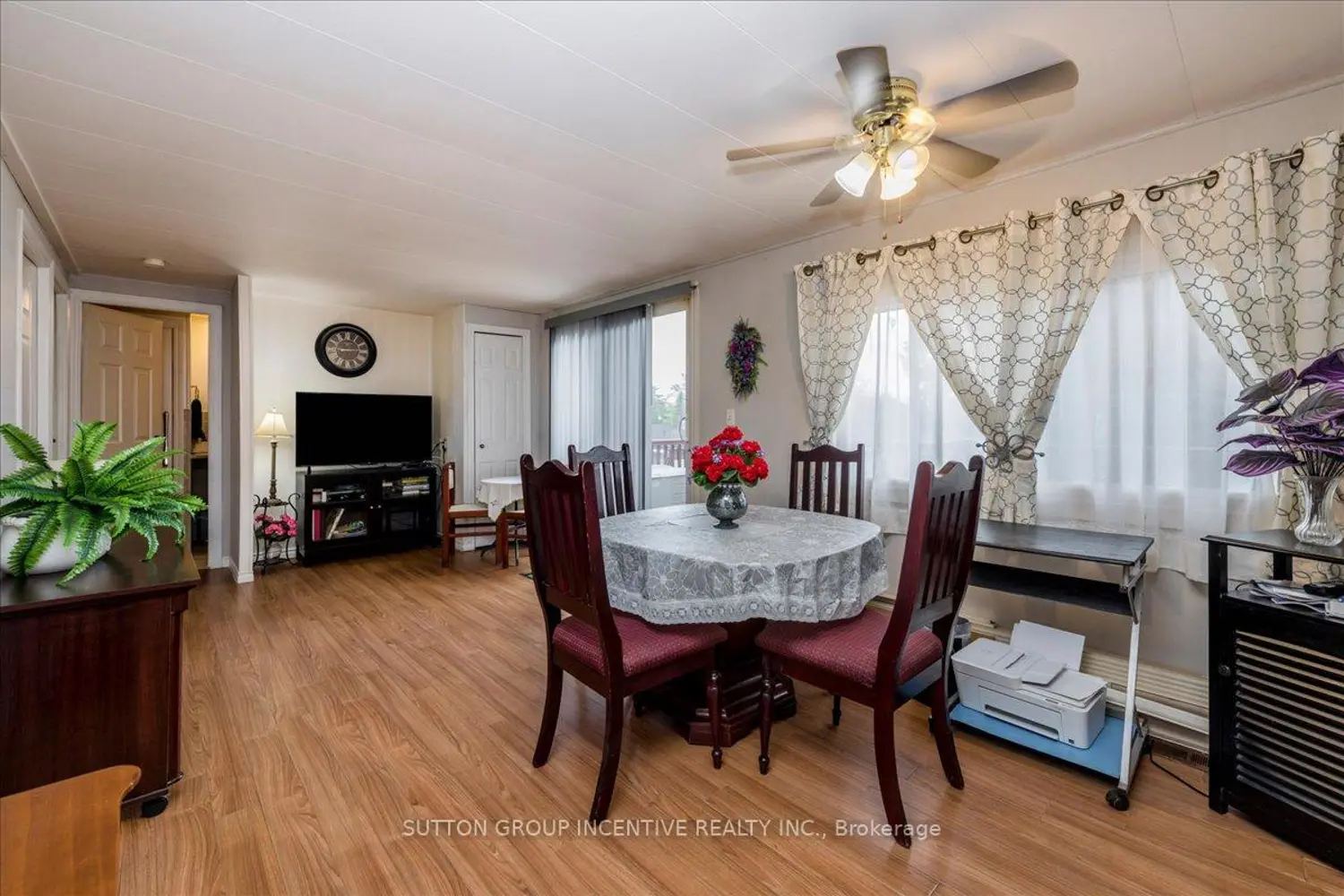 Additional image 11 of 6 Pine Hill Court