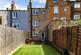 Additional image 11 of Sandy Hill Road, London, SE18