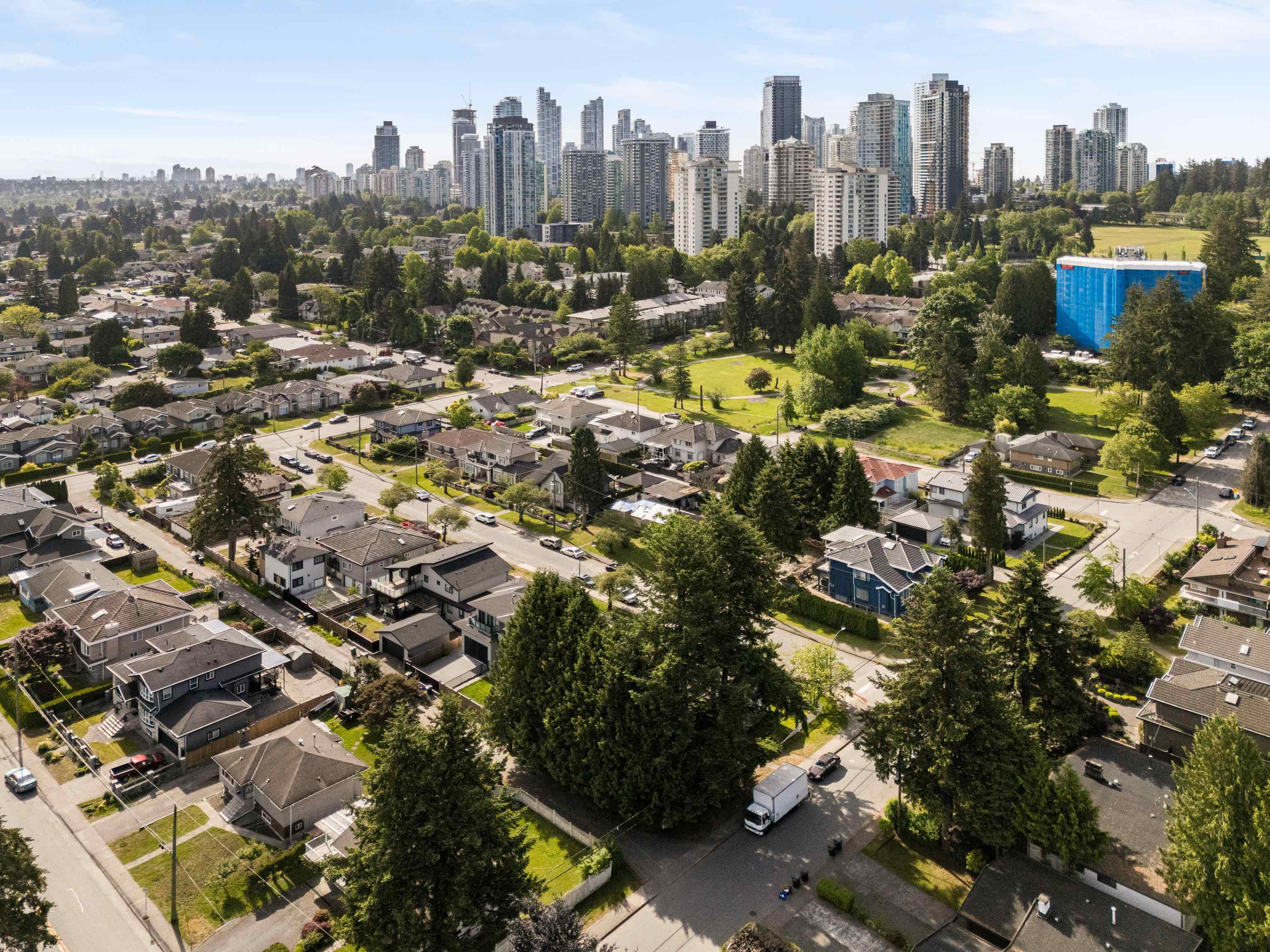 Additional image 4 of 5282 Inman Avenue, Burnaby, BC, V5H 3Y5