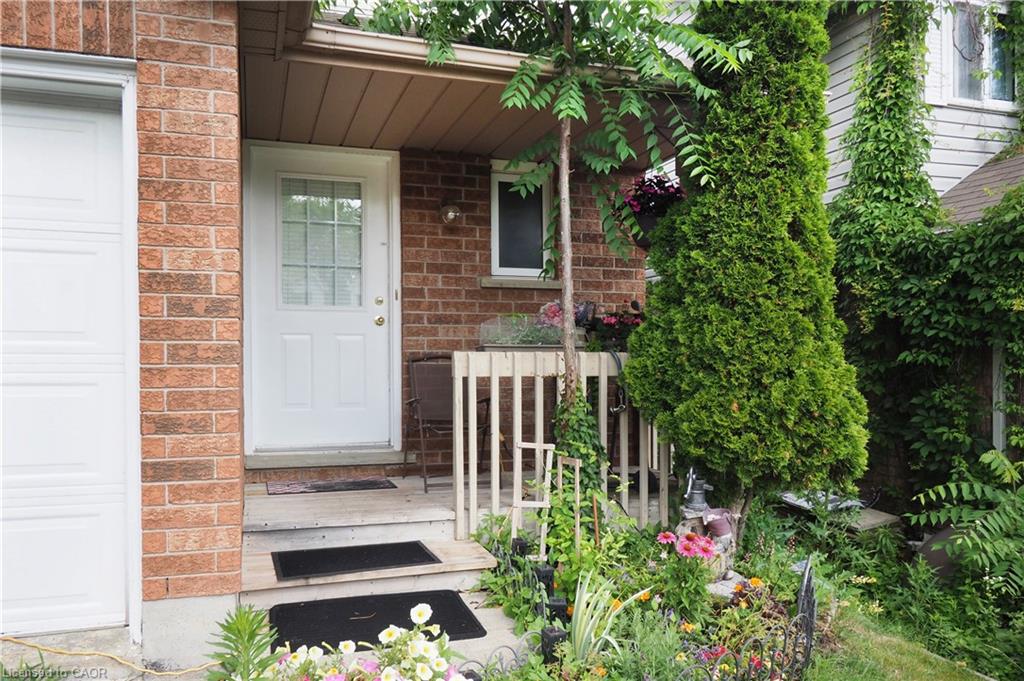 Additional image 4 of 429 Exmoor Street, Waterloo, ON, N2K 3X5