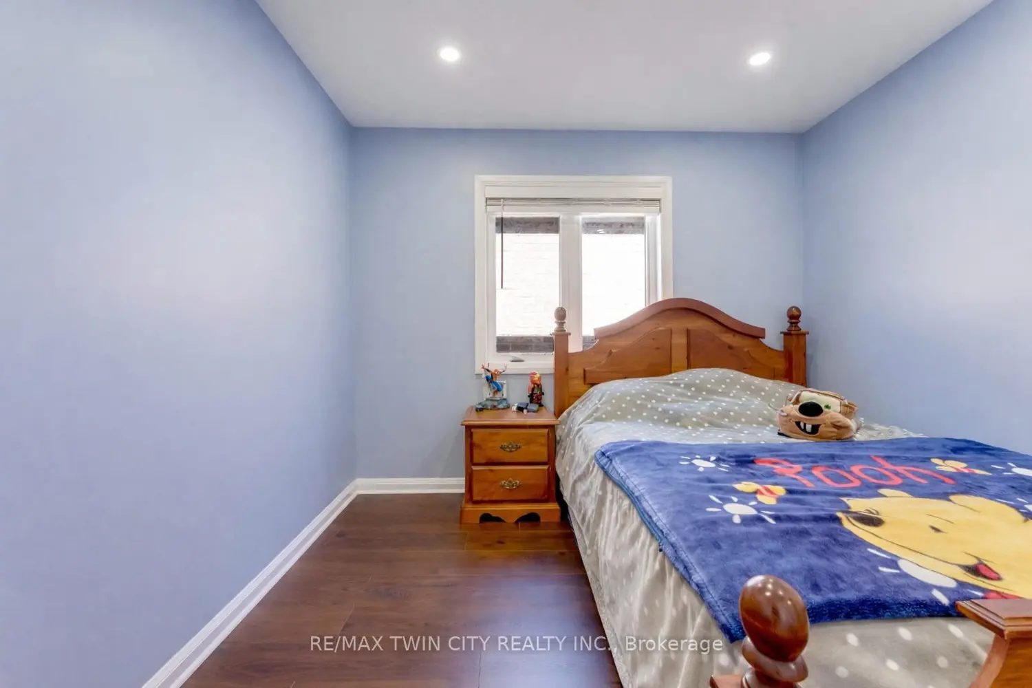 Additional image 11 of 334 Apple Hill Crescent
