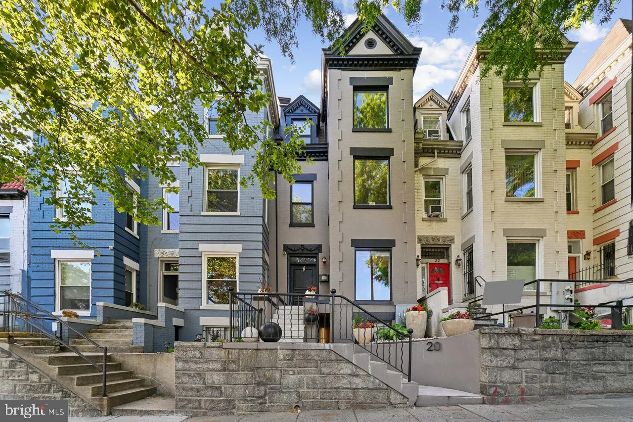 Additional image 49 of 20 Rhode Island Avenue NE, Washington, DC 20002