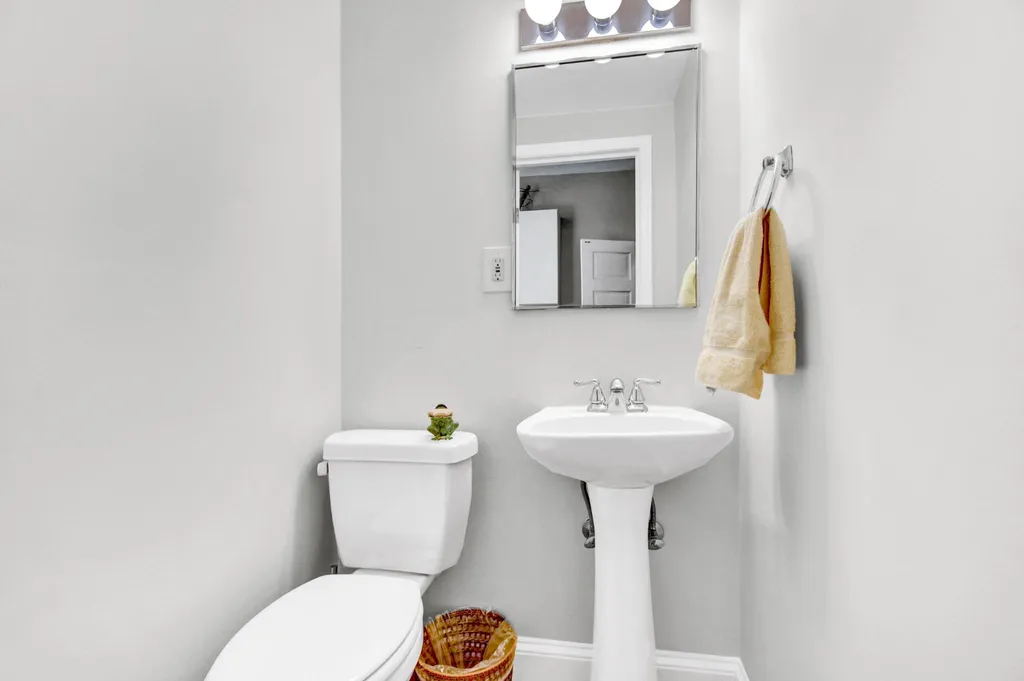 Additional image 15 of 1622 Florida Avenue NW, Washington, DC 20009