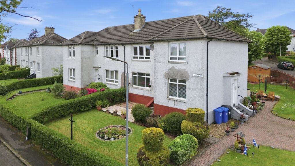 Additional image 17 of 2 bed flat for saleAsh Road, Clydebank G81