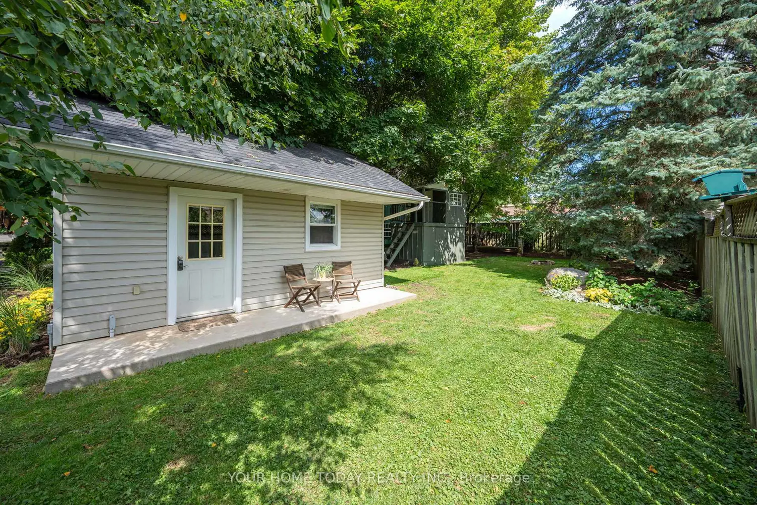 Additional image 17 of 17 Park Avenue