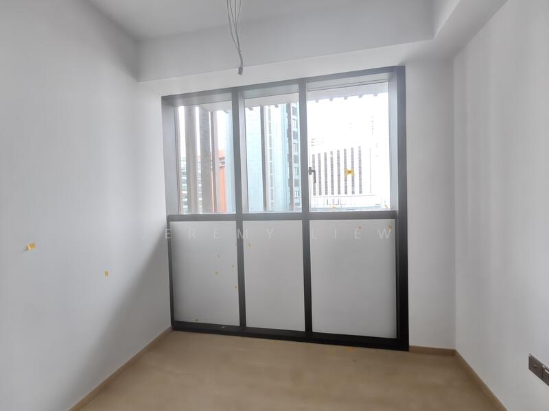 173 Chin Swee Road photo 4