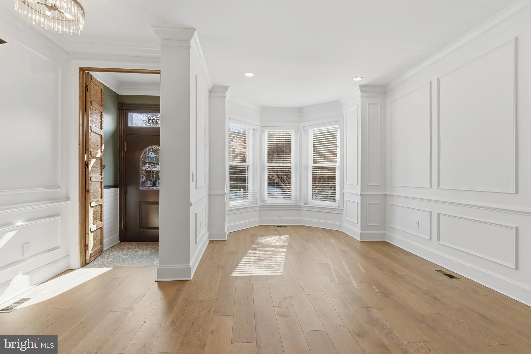 Additional image 121 of 1223 Fairmont Street NW, Washington, DC 20009