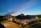 Additional image 20 of Gwartha Close, St. Austell, PL25