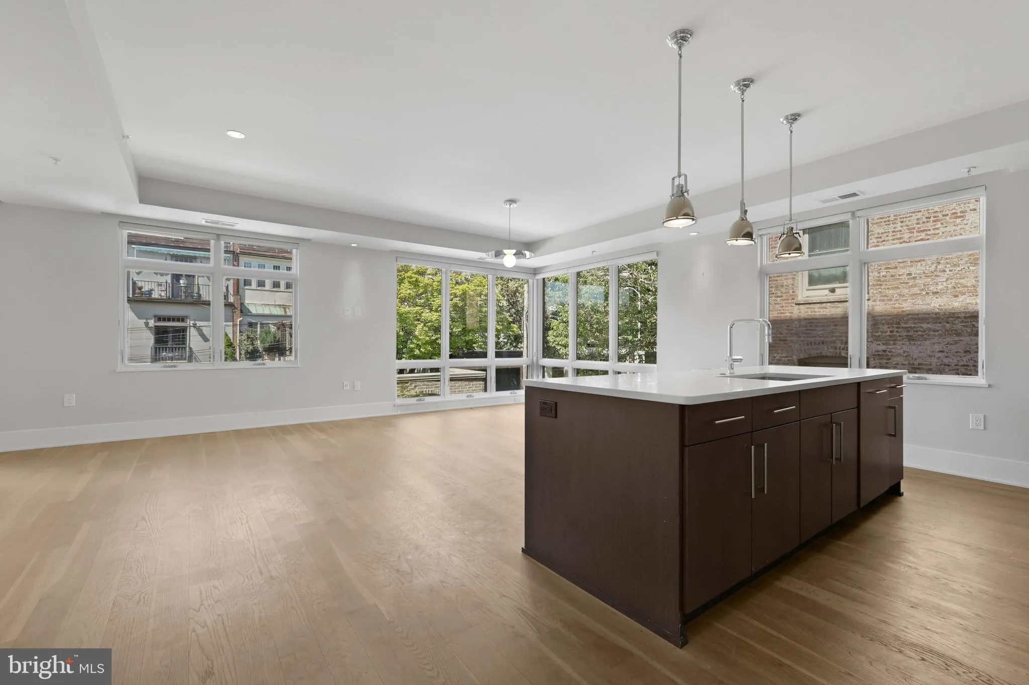 Additional image 30 of 2225 California Street NW Unit 302, Washington, DC 20008