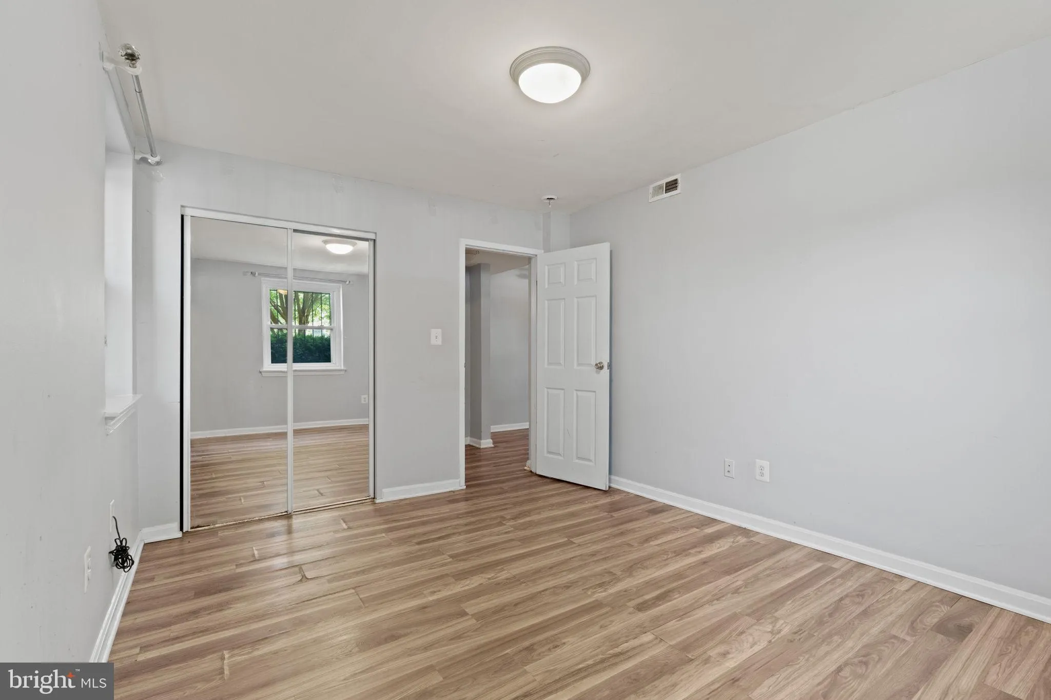 Additional image 41 of 1627 Massachusetts Avenue SE T1 (#B1), Washington, DC 20003