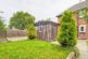 Additional image 19 of Midhurst Road, Middlesbrough TS3
