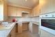 Additional image 2 of Jermyn Street, Sleaford, Lincolnshire, NG34