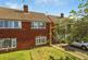 Foxglove Close, Ringmer, Lewes