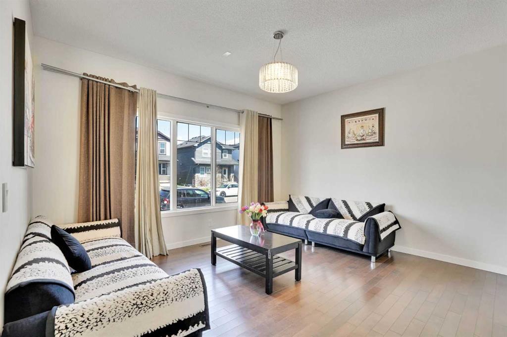Additional image 4 of 197 Skyview Springs Crescent NE, Calgary, AB, T3N0B8