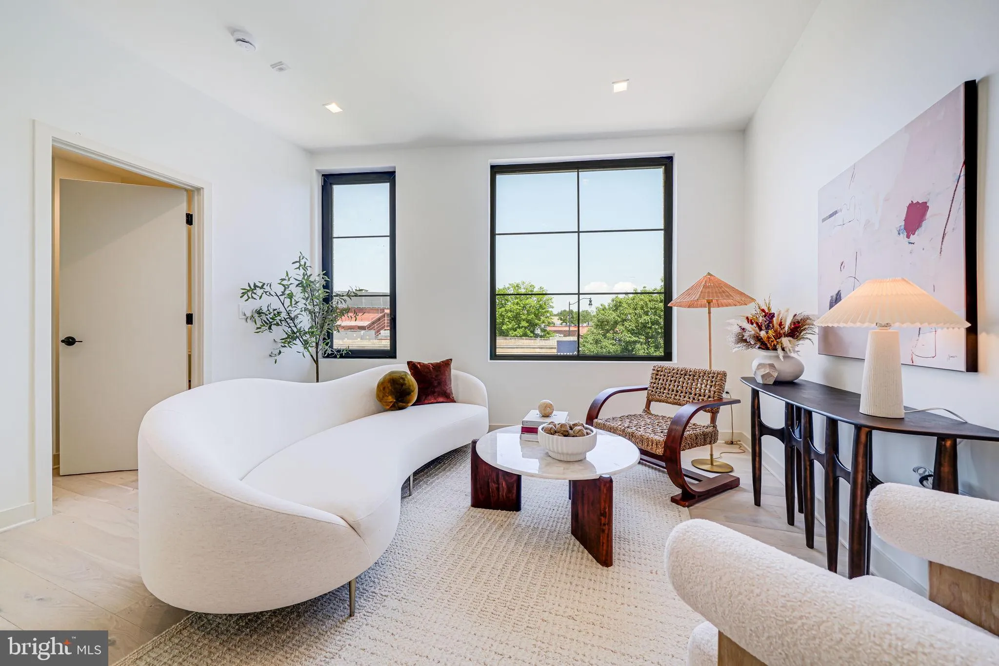 Additional image 54 of 2905 Newark Street NW, Washington, DC 20008