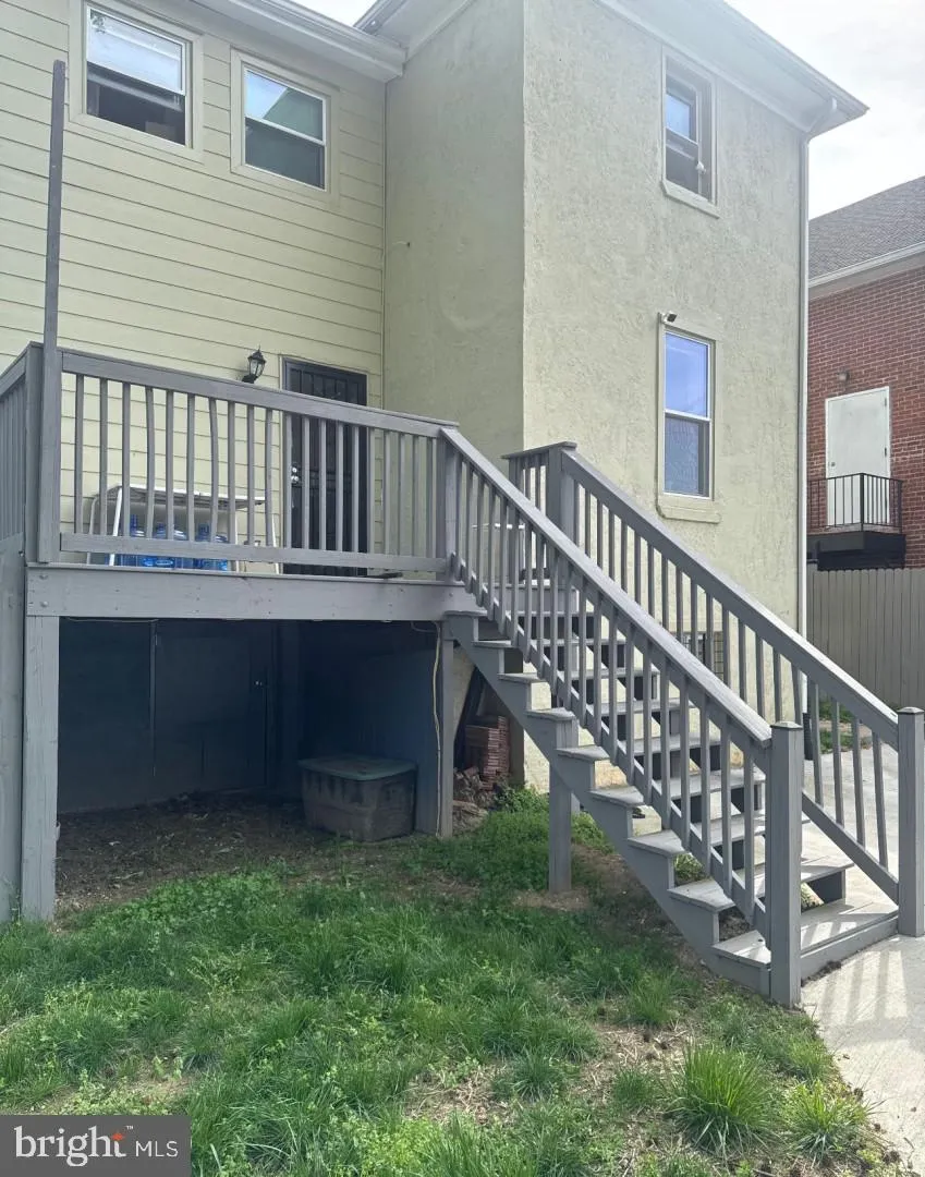 Additional image 67 of 4818 Sheriff Road NE, Washington, DC 20019