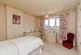 Additional image 11 of Kewstoke Close, WILLENHALL, West Midlands, WV12