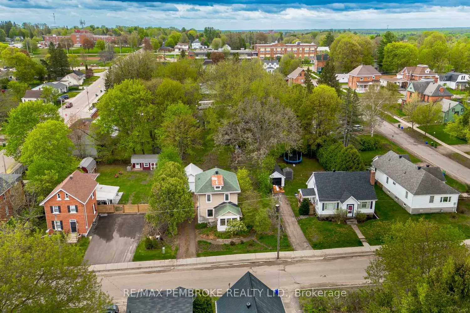 Additional image 16 of 348 Esther Street