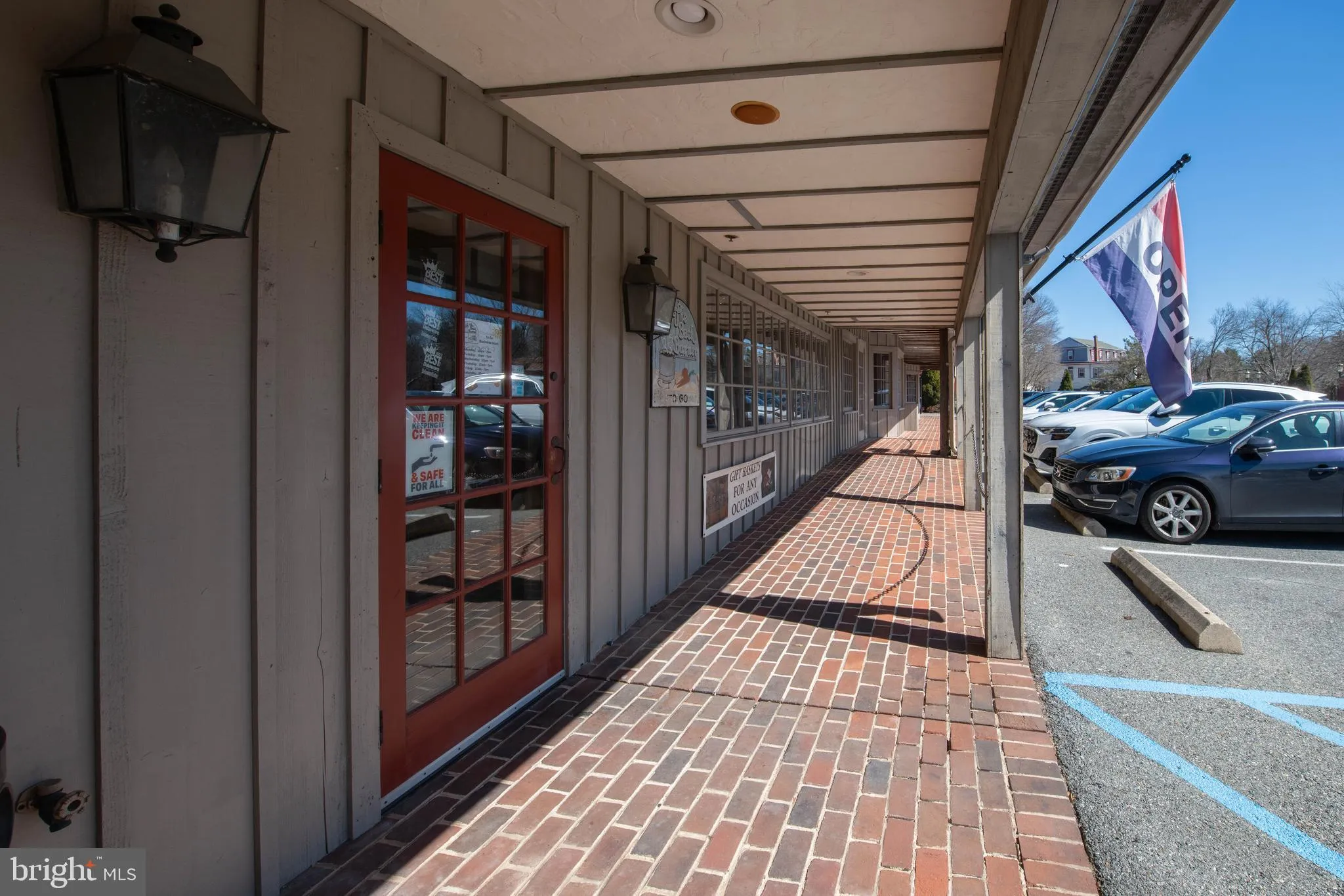 Additional image 21 of 1220 Old Lancaster Pike, Hockessin, DE 19707