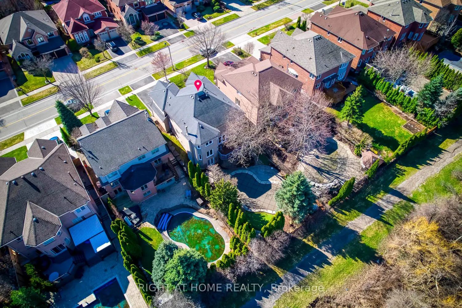 1403 Bayshire Drive