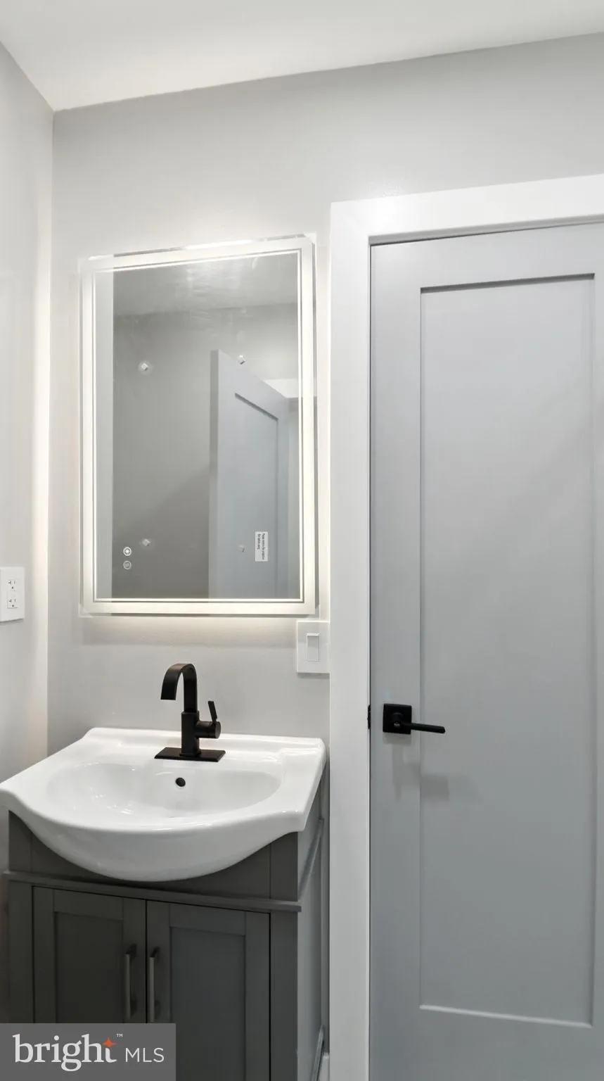 Additional image 54 of 2256 High Street SE Unit 1, Washington, DC 20020